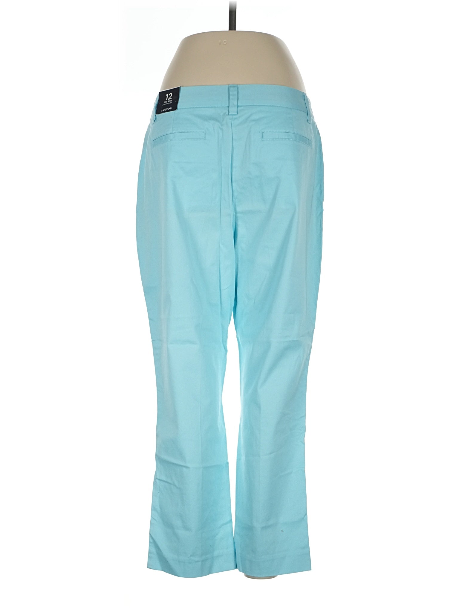 2 size - 12