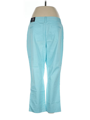 2 size - 12