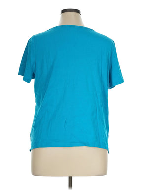 2 size - 1X W