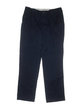1 size - 12 (Husky)