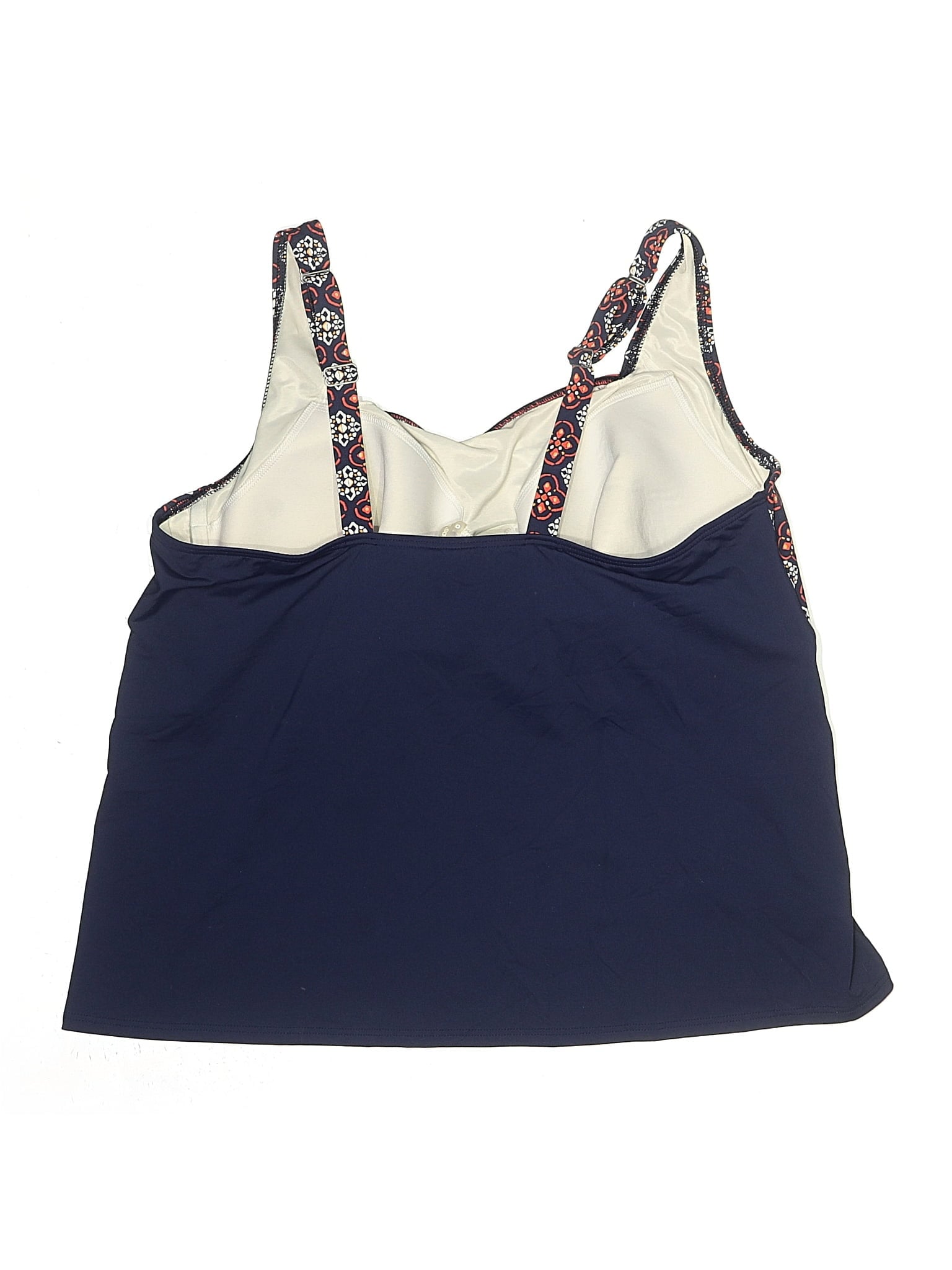 2 size - 18 W