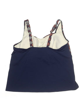 2 size - 18 W