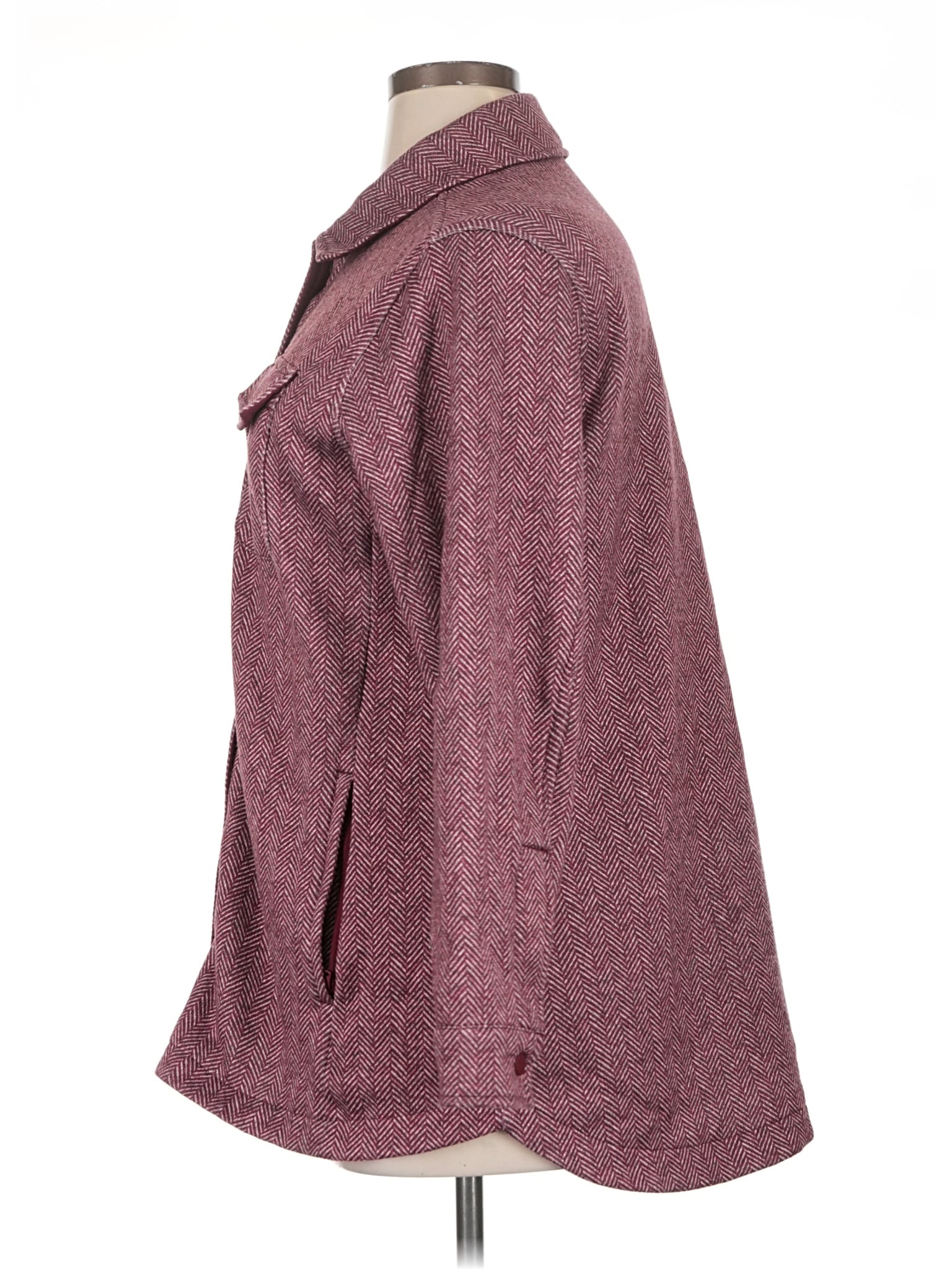 4 size - XL P