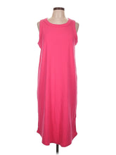 1 size - L