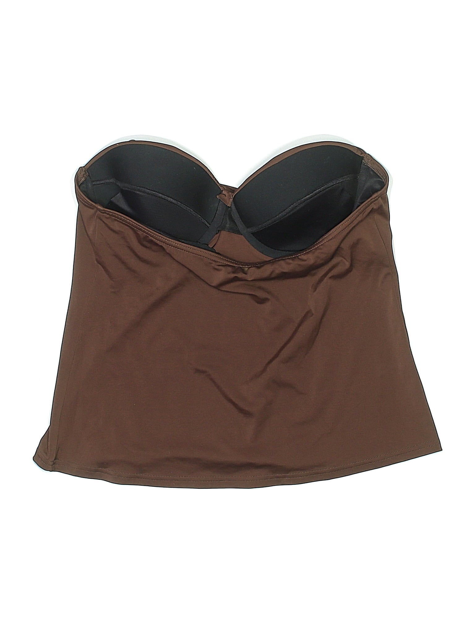 2 size - 10