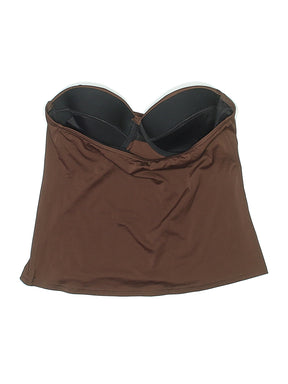 2 size - 10