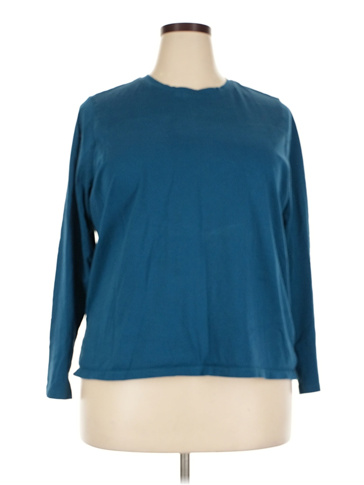 1 size - 2X W