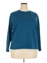 1 size - 2X W