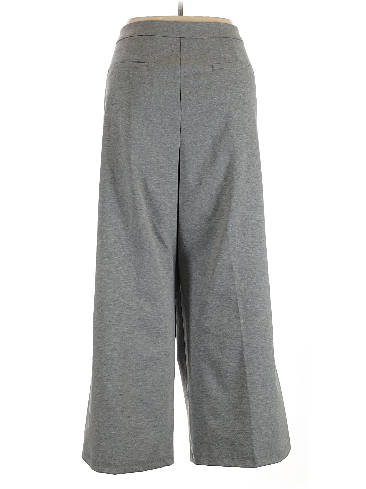 2 size - 26W W