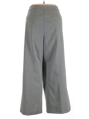 2 size - 26W W