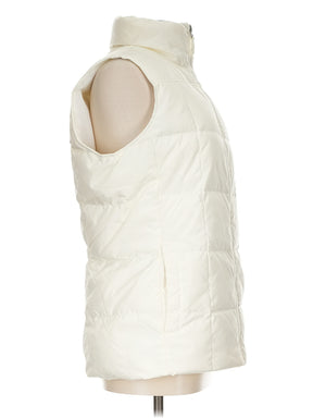 3 size - 10 - 12