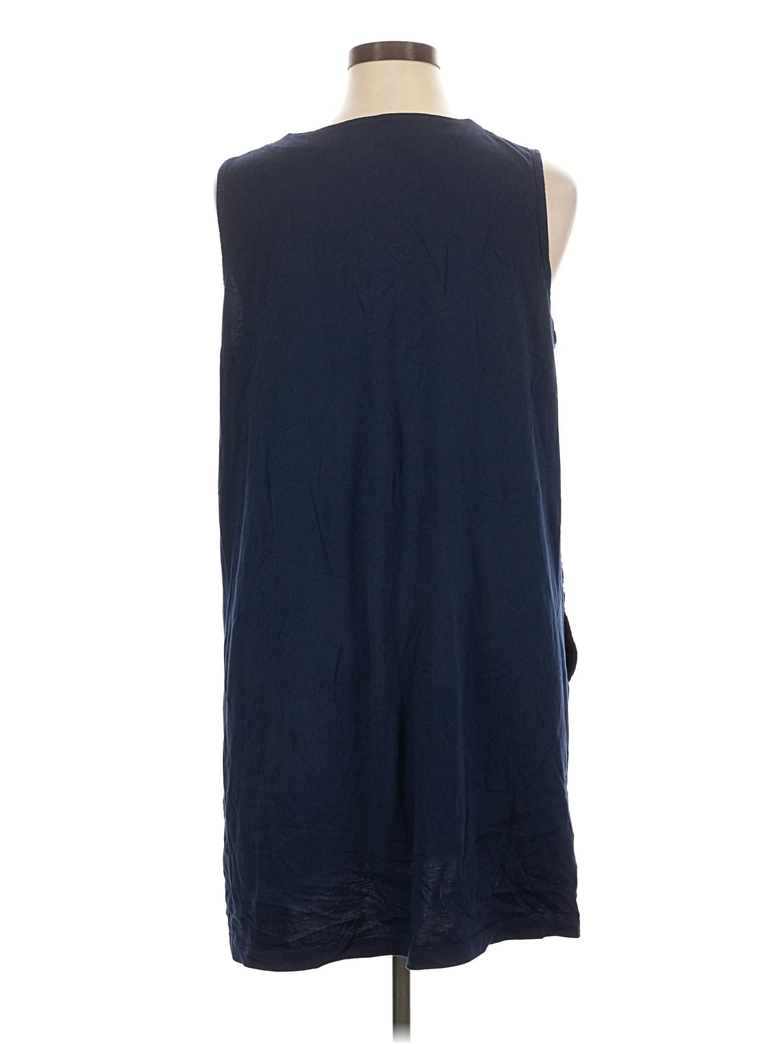 2 size - 2X W