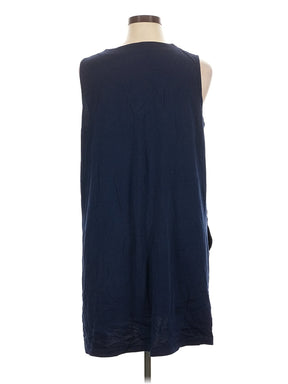2 size - 2X W