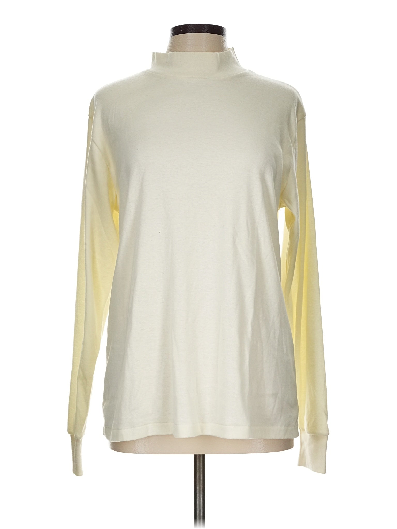 1 size - L