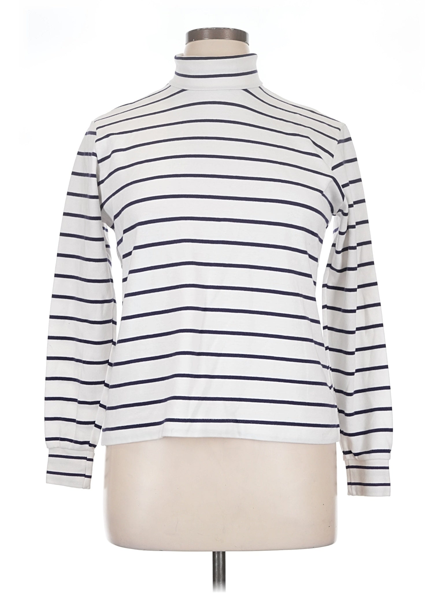 1 size - XL