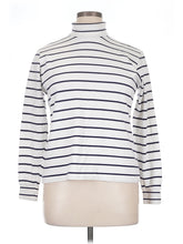 1 size - XL
