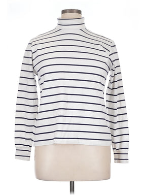 1 size - XL