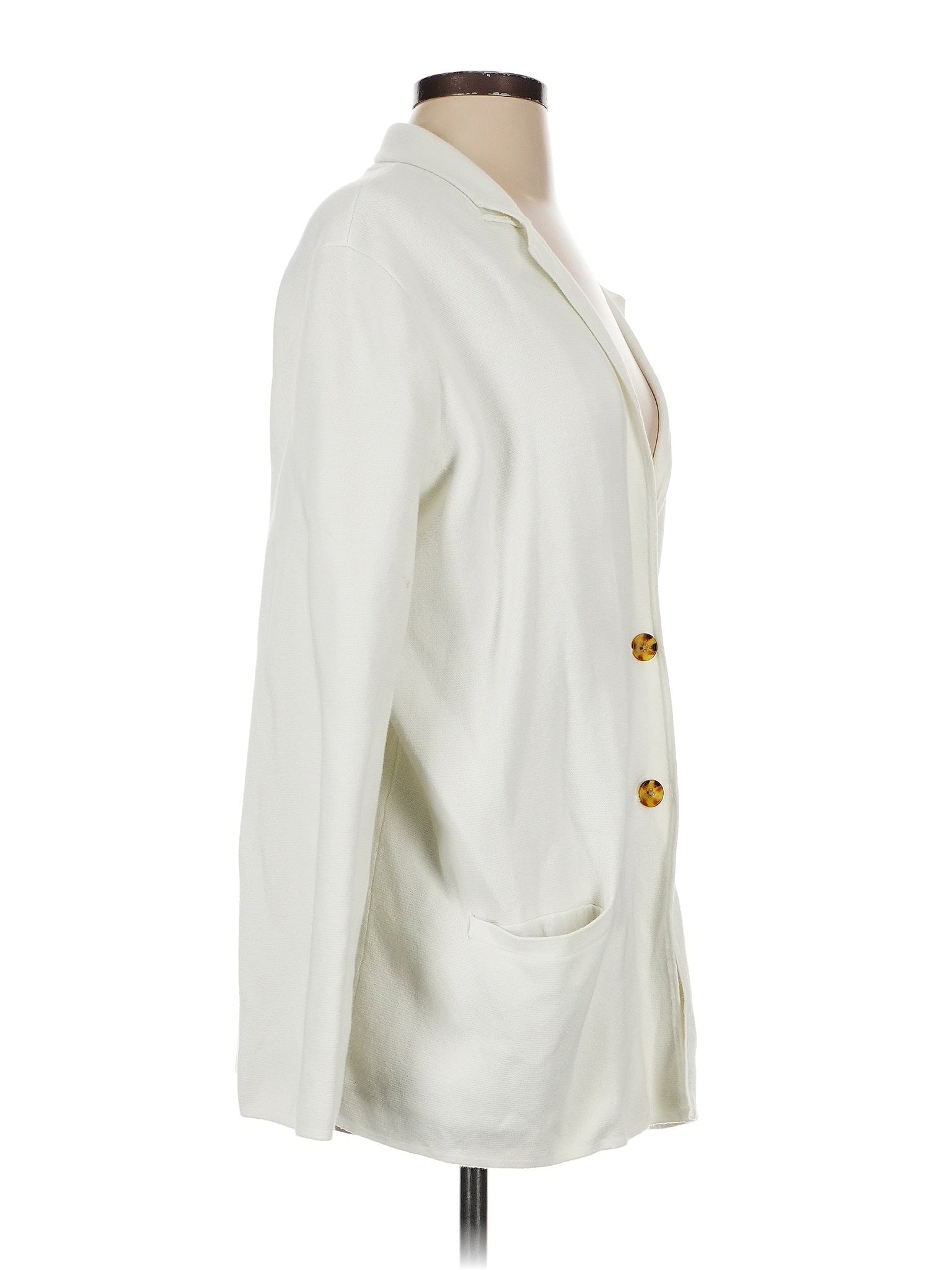 3 size - S