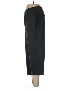 4 size - M P