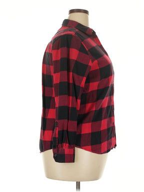 3 size - 18 W