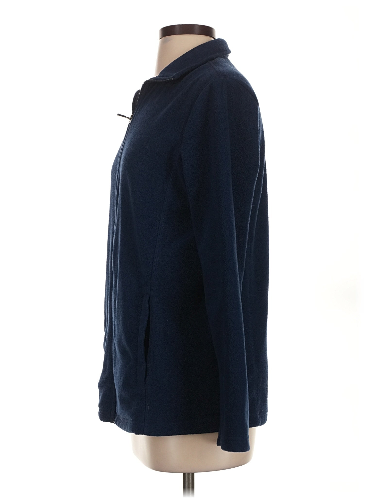 4 size - S