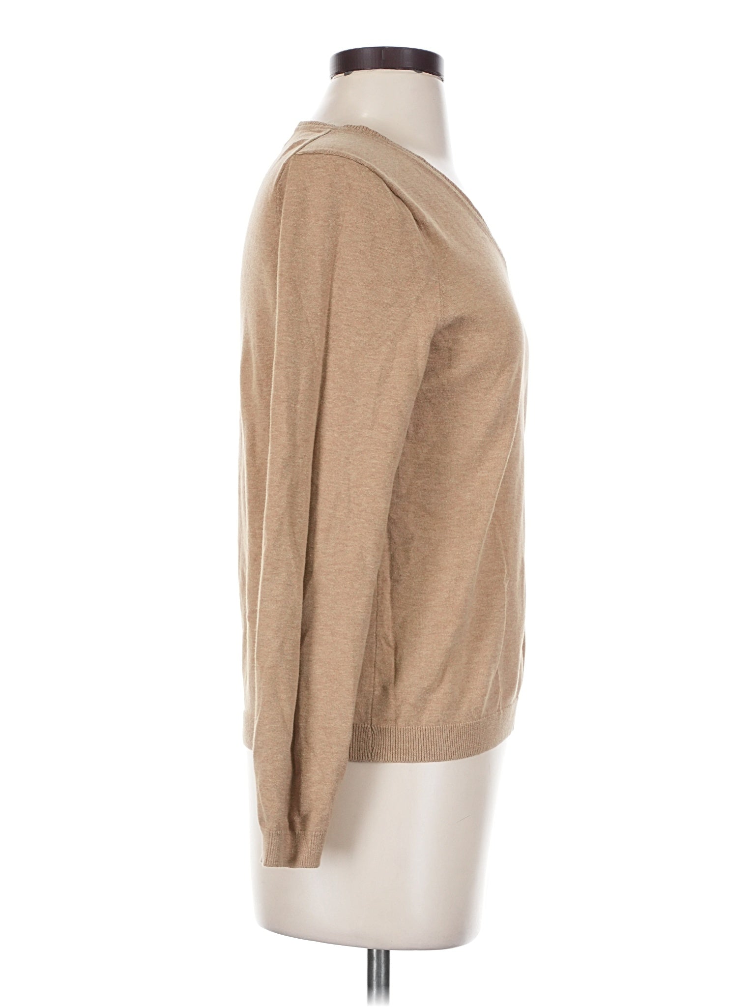 3 size - S
