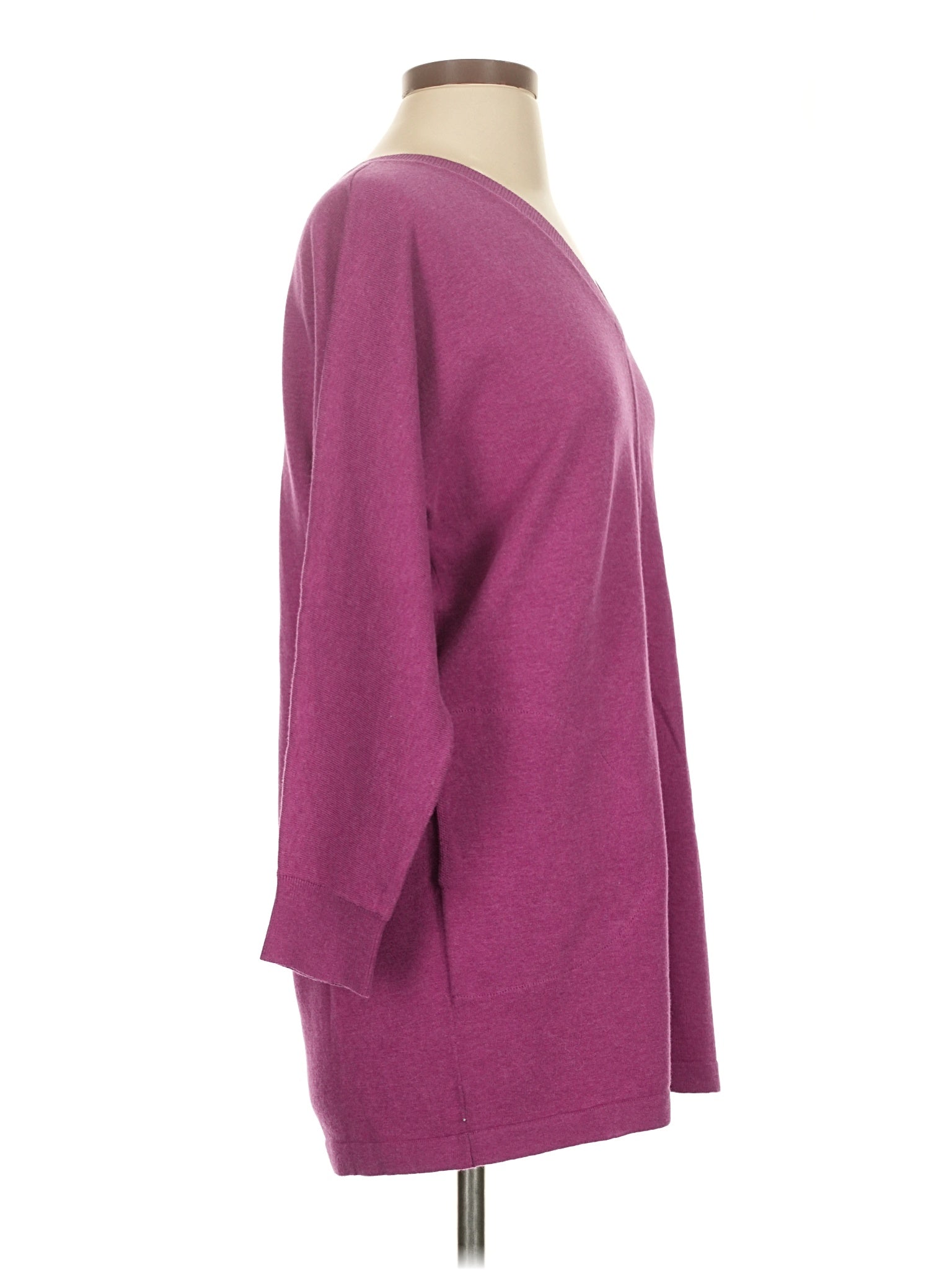 3 size - S