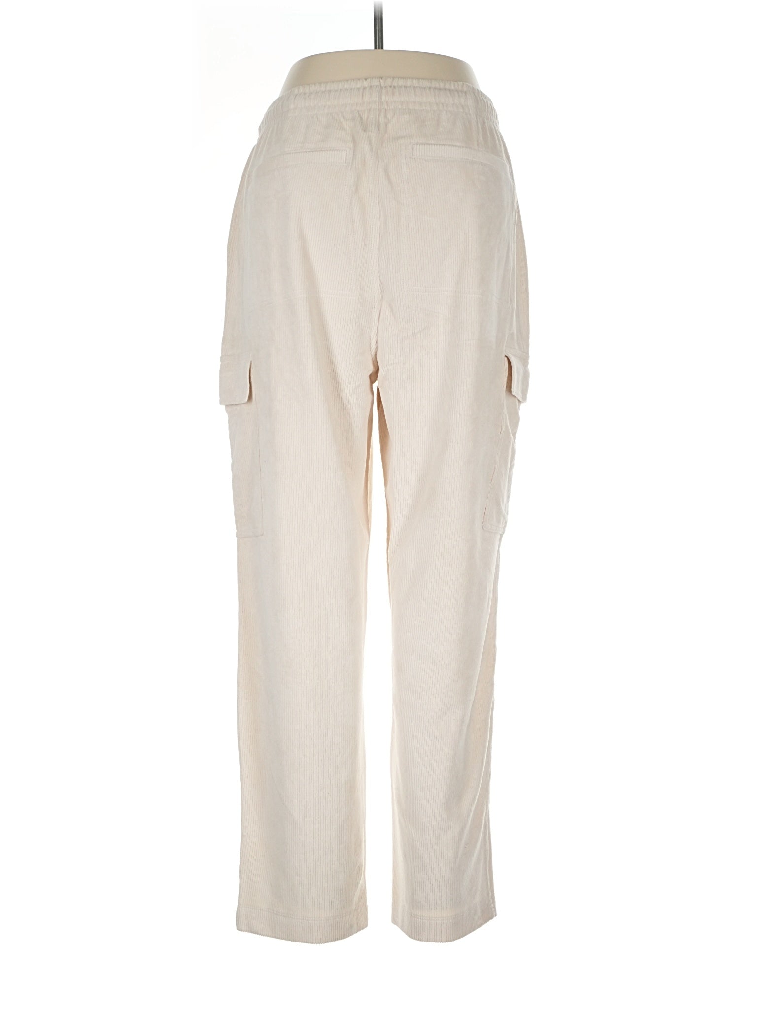 2 size - L