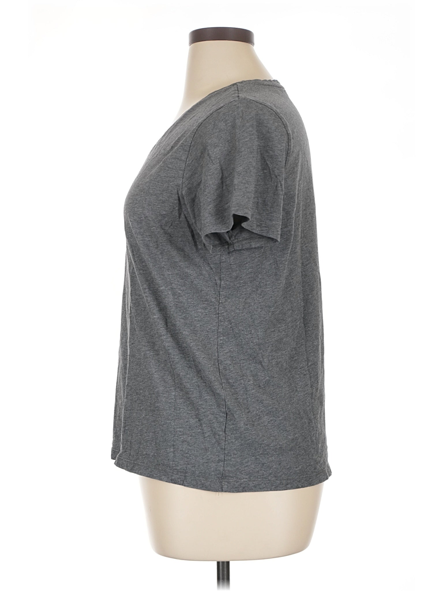 4 size - XL