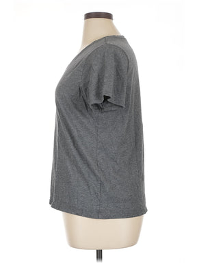 4 size - XL