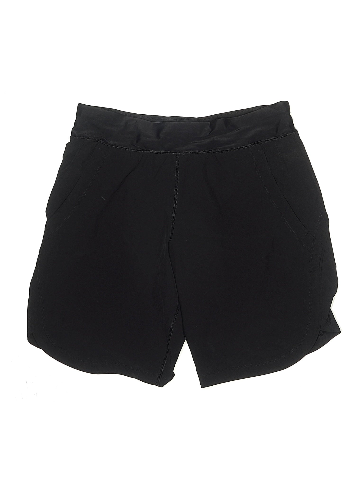 1 size - 4
