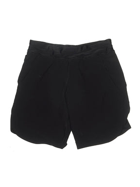 1 size - 4