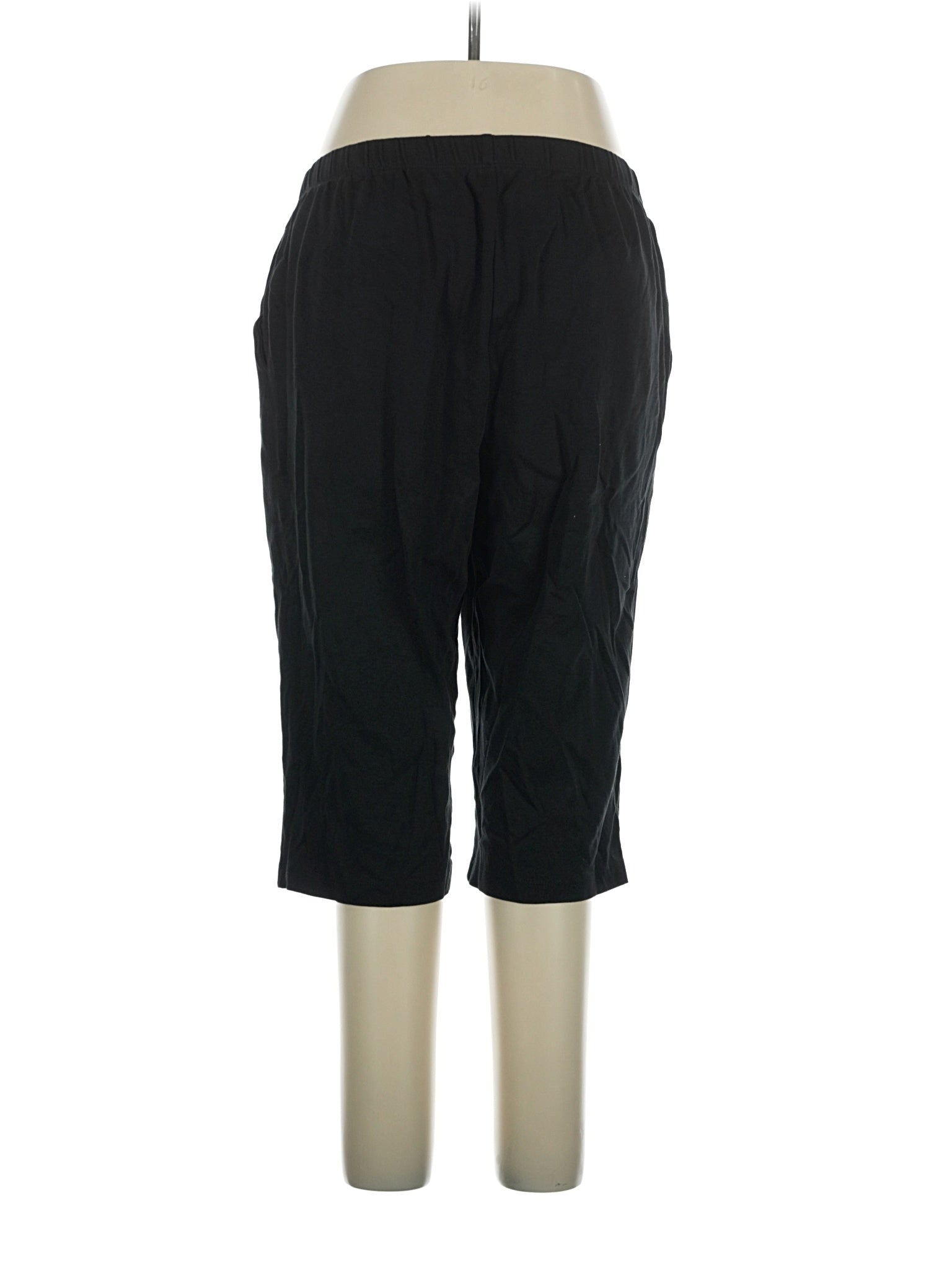 2 size - 1X W