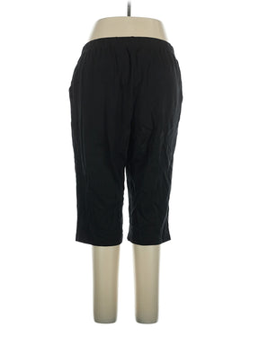 2 size - 1X W