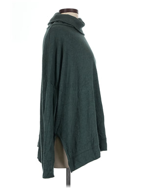 3 size - L