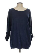 1 size - L
