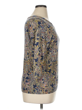 3 size - XL