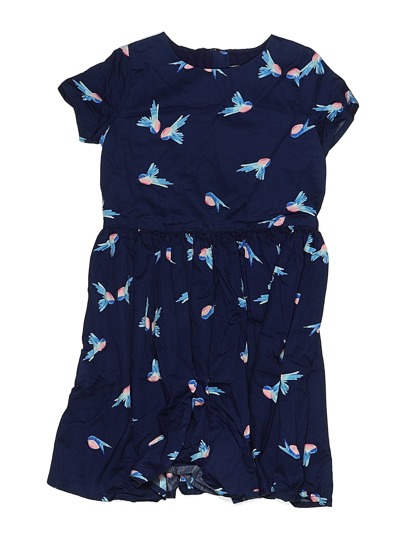 1 size - 8 W