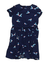1 size - 8 W