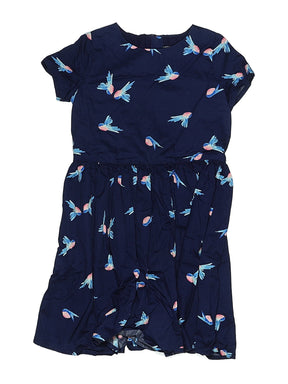 1 size - 8 W