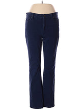 1 size - 14