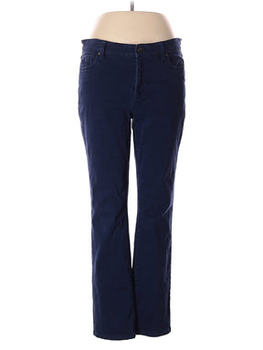 1 size - 14