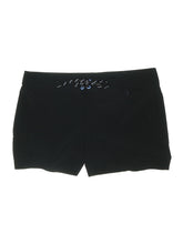 1 size - 14