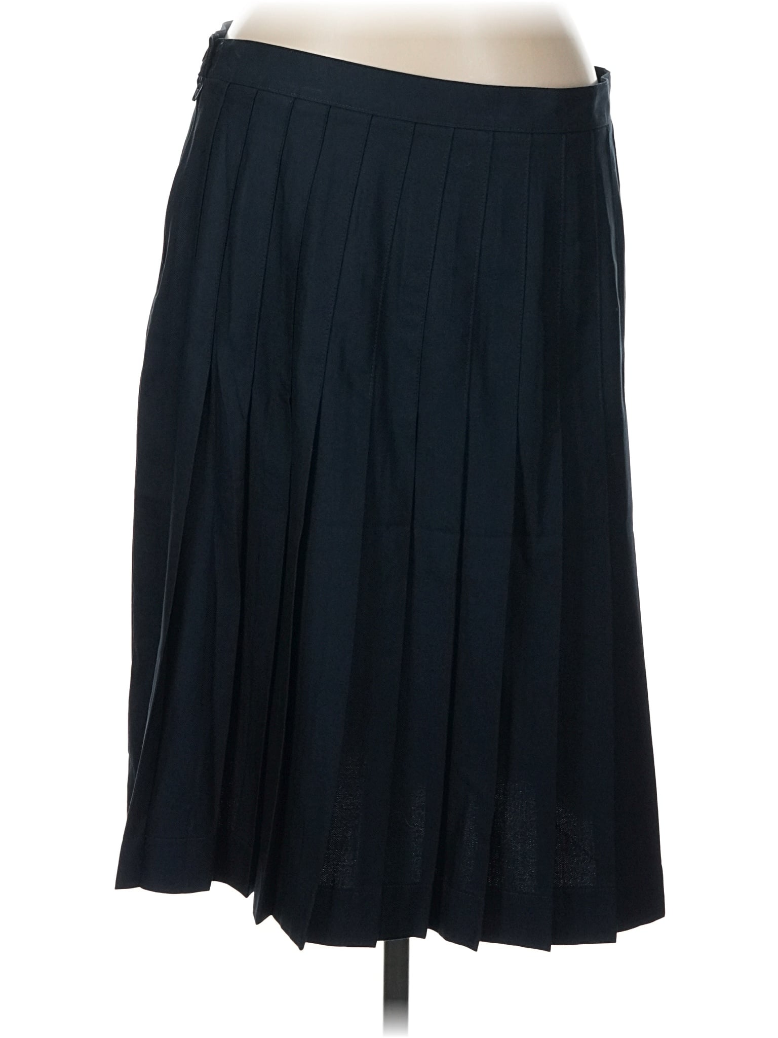 1 size - 12