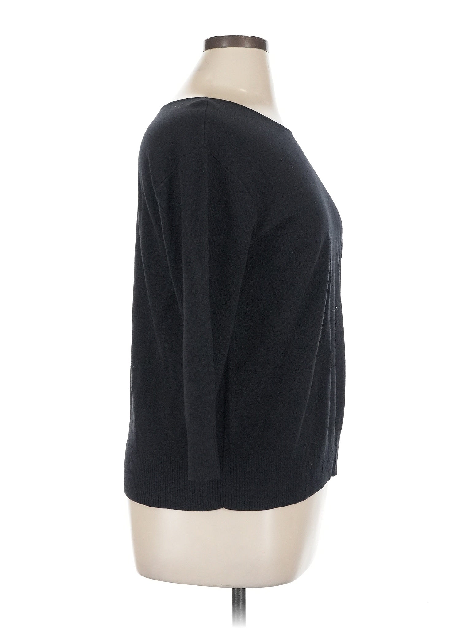 3 size - 14
