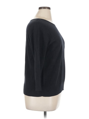 3 size - 14