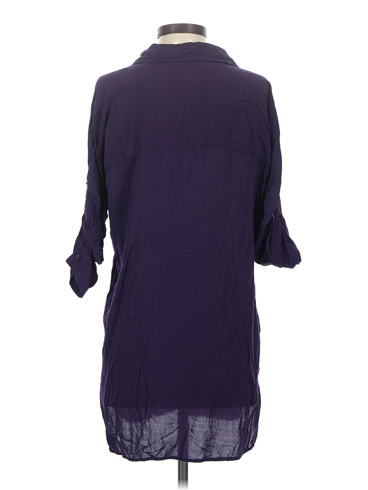 2 size - XS