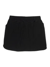 1 size - 16w