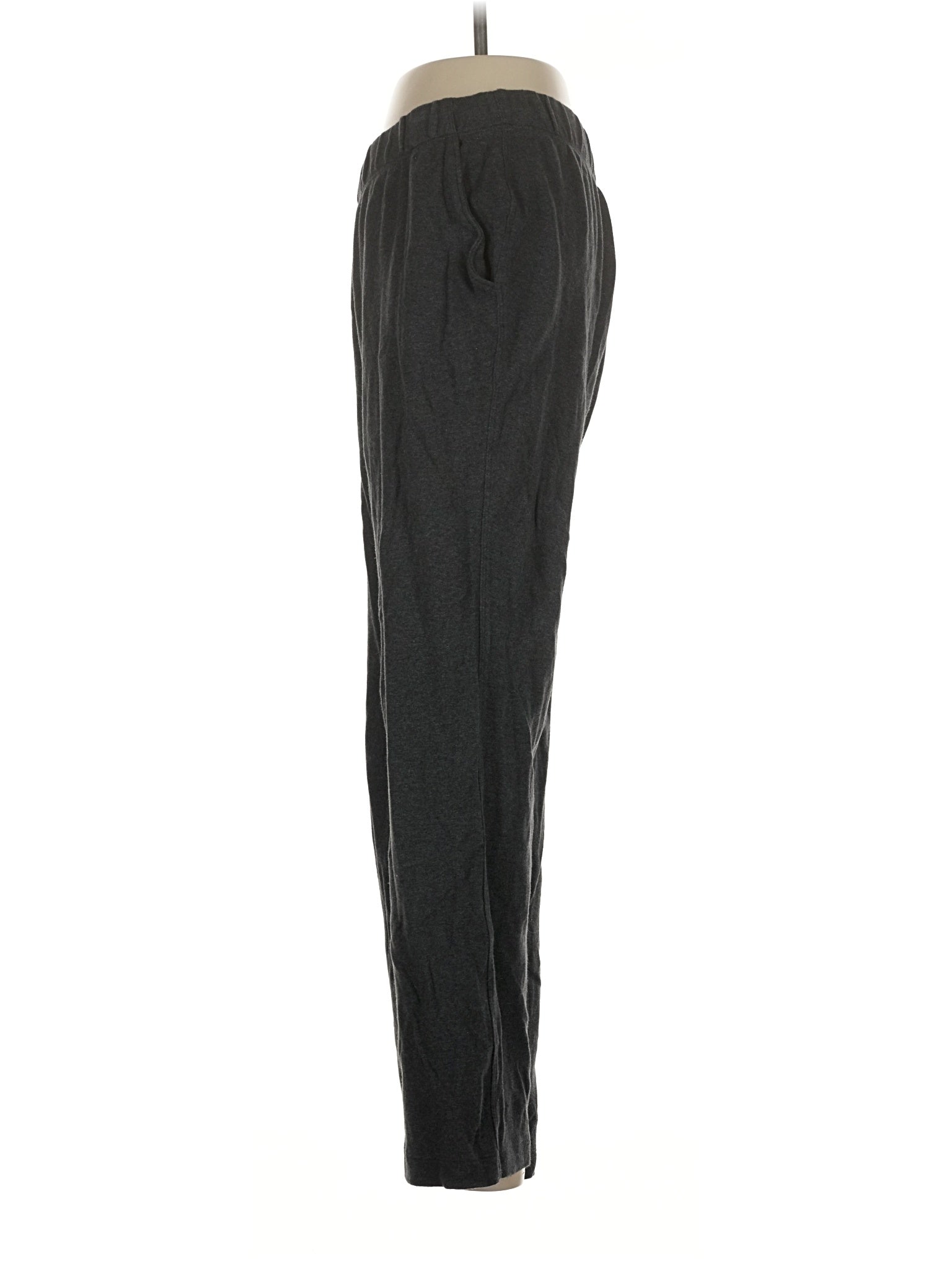 4 size - XS P