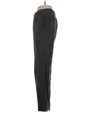 4 size - XS P